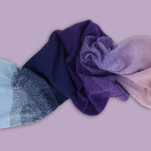 Afbeelding in Gallery-weergave laden, Scheepjes Cotton Whirl