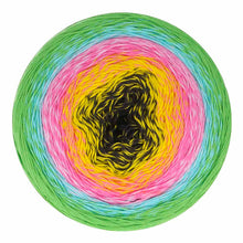 Afbeelding in Gallery-weergave laden, Scheepjes Cotton Whirl