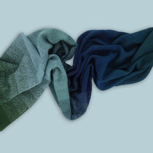 Afbeelding in Gallery-weergave laden, Scheepjes Cotton Whirl