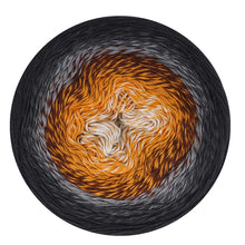 Afbeelding in Gallery-weergave laden, Scheepjes Cotton Whirl