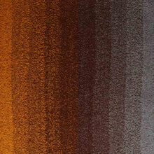 Afbeelding in Gallery-weergave laden, Scheepjes Cotton Whirl