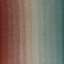 Afbeelding in Gallery-weergave laden, Scheepjes Cotton Whirl