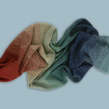 Afbeelding in Gallery-weergave laden, Scheepjes Cotton Whirl