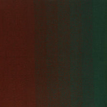 Afbeelding in Gallery-weergave laden, Scheepjes Cotton Whirl