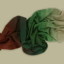 Afbeelding in Gallery-weergave laden, Scheepjes Cotton Whirl