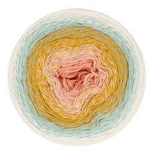 Afbeelding in Gallery-weergave laden, Scheepjes Cotton Whirl