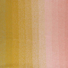 Afbeelding in Gallery-weergave laden, Scheepjes Cotton Whirl