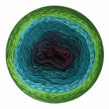 Afbeelding in Gallery-weergave laden, Scheepjes Cotton Whirl