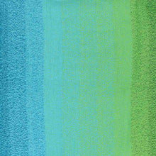 Afbeelding in Gallery-weergave laden, Scheepjes Cotton Whirl