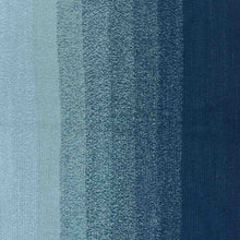 Afbeelding in Gallery-weergave laden, Scheepjes Cotton Whirl