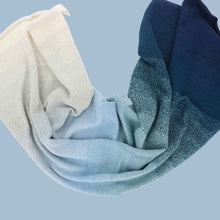 Afbeelding in Gallery-weergave laden, Scheepjes Cotton Whirl