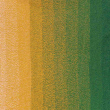 Afbeelding in Gallery-weergave laden, Scheepjes Cotton Whirl