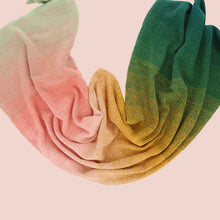 Afbeelding in Gallery-weergave laden, Scheepjes Cotton Whirl