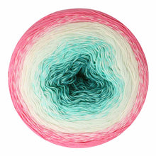 Afbeelding in Gallery-weergave laden, Scheepjes Cotton Whirl