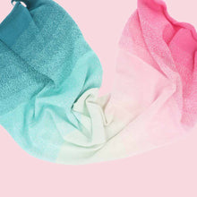 Afbeelding in Gallery-weergave laden, Scheepjes Cotton Whirl