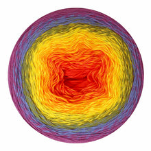 Afbeelding in Gallery-weergave laden, Scheepjes Cotton Whirl