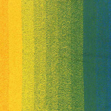 Afbeelding in Gallery-weergave laden, Scheepjes Cotton Whirl