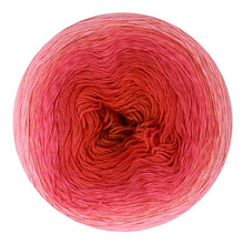 Afbeelding in Gallery-weergave laden, Scheepjes Cotton Whirl