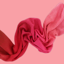 Afbeelding in Gallery-weergave laden, Scheepjes Cotton Whirl