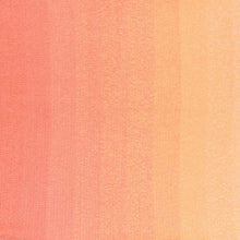 Afbeelding in Gallery-weergave laden, Scheepjes Cotton Whirl