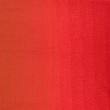 Afbeelding in Gallery-weergave laden, Scheepjes Cotton Whirl