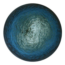 Afbeelding in Gallery-weergave laden, Scheepjes Cotton Whirl