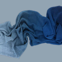 Afbeelding in Gallery-weergave laden, Scheepjes Cotton Whirl