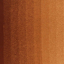 Afbeelding in Gallery-weergave laden, Scheepjes Cotton Whirl