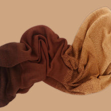 Afbeelding in Gallery-weergave laden, Scheepjes Cotton Whirl