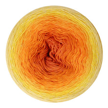 Afbeelding in Gallery-weergave laden, Scheepjes Cotton Whirl