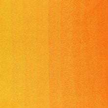 Afbeelding in Gallery-weergave laden, Scheepjes Cotton Whirl