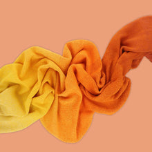 Afbeelding in Gallery-weergave laden, Scheepjes Cotton Whirl