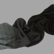 Afbeelding in Gallery-weergave laden, Scheepjes Cotton Whirl