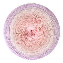 Afbeelding in Gallery-weergave laden, Scheepjes Cotton Whirl