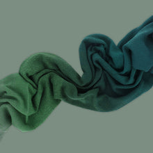 Afbeelding in Gallery-weergave laden, Scheepjes Cotton Whirl