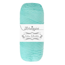 Afbeelding in Gallery-weergave laden, Scheepjes Cotton Whirlette