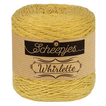 Afbeelding in Gallery-weergave laden, Scheepjes whirlette