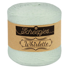 Afbeelding in Gallery-weergave laden, Scheepjes whirlette