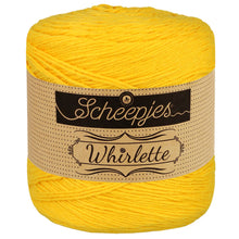 Afbeelding in Gallery-weergave laden, Scheepjes whirlette