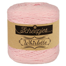 Afbeelding in Gallery-weergave laden, Scheepjes whirlette