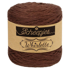 Afbeelding in Gallery-weergave laden, Scheepjes whirlette