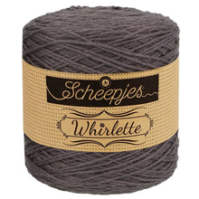 Afbeelding in Gallery-weergave laden, Scheepjes whirlette
