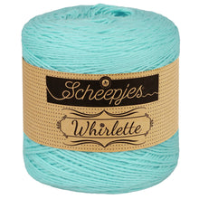 Afbeelding in Gallery-weergave laden, Scheepjes whirlette