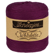 Afbeelding in Gallery-weergave laden, Scheepjes whirlette