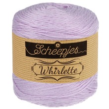 Afbeelding in Gallery-weergave laden, Scheepjes whirlette