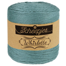 Afbeelding in Gallery-weergave laden, Scheepjes whirlette