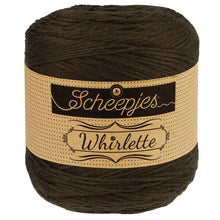 Afbeelding in Gallery-weergave laden, Scheepjes whirlette