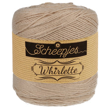 Afbeelding in Gallery-weergave laden, Scheepjes whirlette
