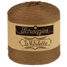 Afbeelding in Gallery-weergave laden, Scheepjes whirlette