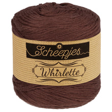 Afbeelding in Gallery-weergave laden, Scheepjes whirlette